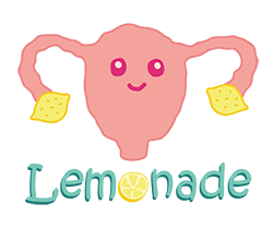 We Are Lemonade